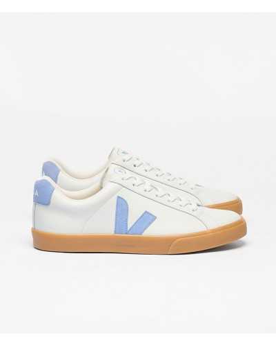 Veja Esplar White Olympe Natural | VEJA - Compra Online en Sune