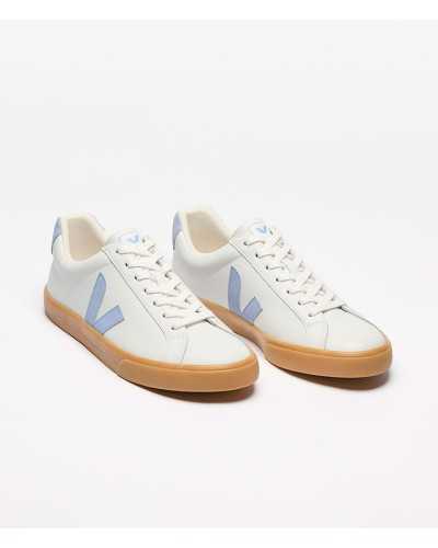 Veja Esplar White Olympe Natural | VEJA - Compra Online en Sune