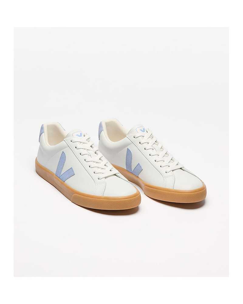Veja Esplar White Olympe Natural | VEJA - Compra Online en Sune