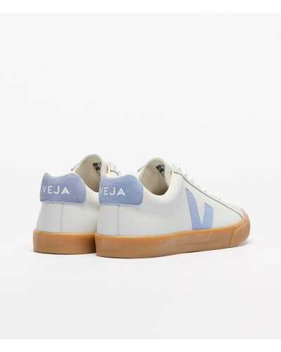 Veja Esplar White Olympe Natural | VEJA - Compra Online en Sune