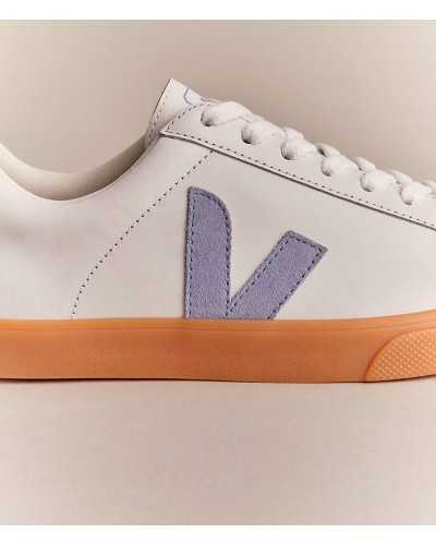 Veja Esplar White Olympe Natural | VEJA - Compra Online en Sune