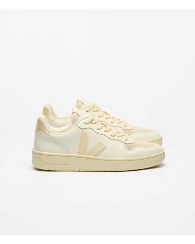 Veja V-10 Pure Calcaire | VEJA - Compra Online en Sune