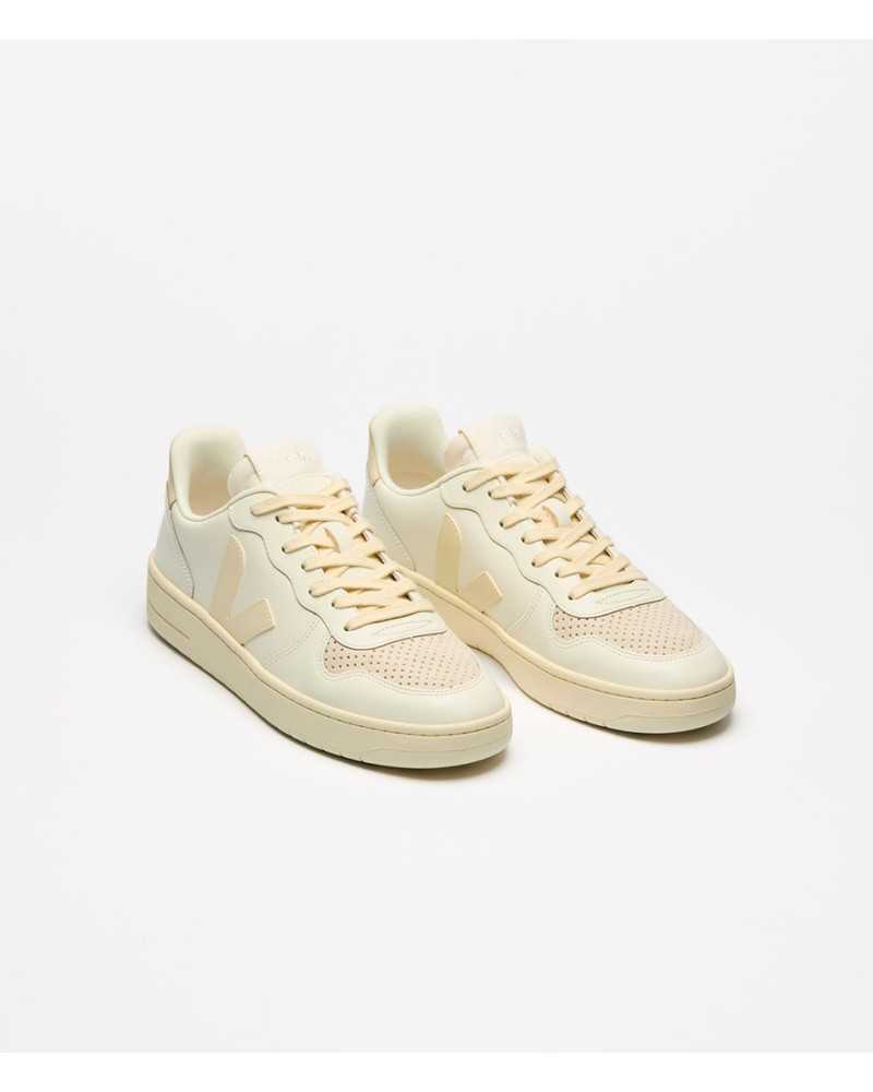 Veja V-10 Pure Calcaire | VEJA - Compra Online en Sune