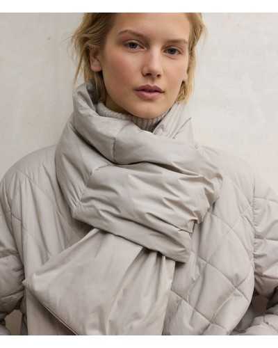 Ecoalf Geres Reversible Jacket
