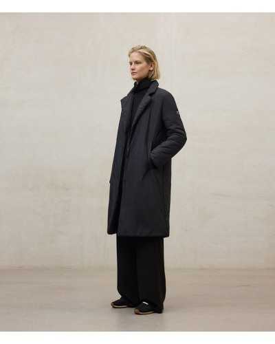 Ecoalf Albert Jacket Asteroid