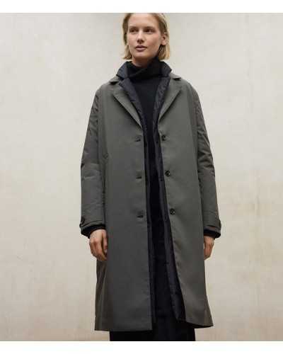 Ecoalf Albert Jacket Asteroid