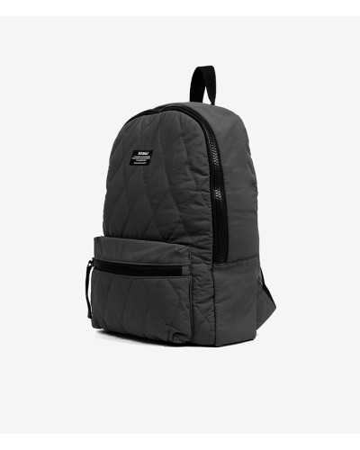 Ecoalf Flock Backpack Black