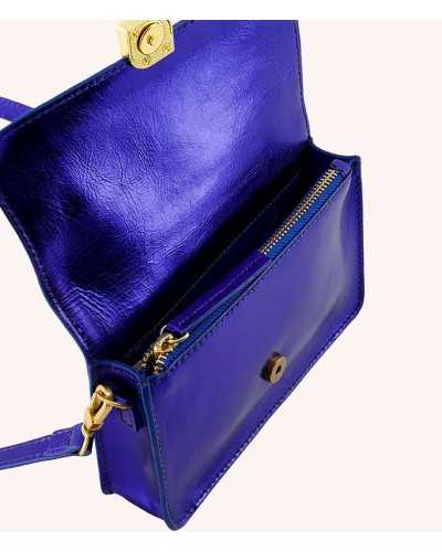 By-Bar Loua Bag Gloss