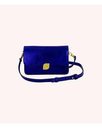 By-Bar Loua Bag Gloss
