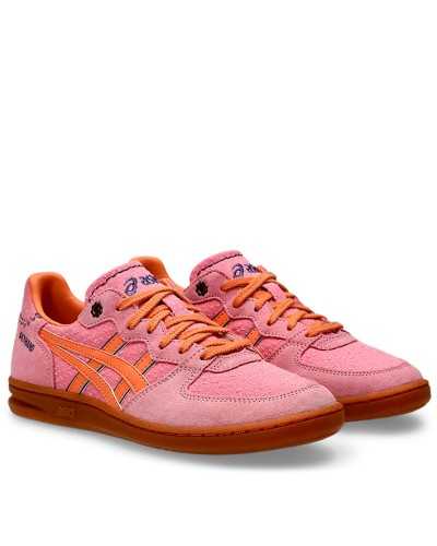 Asics Skyhand Terracotta