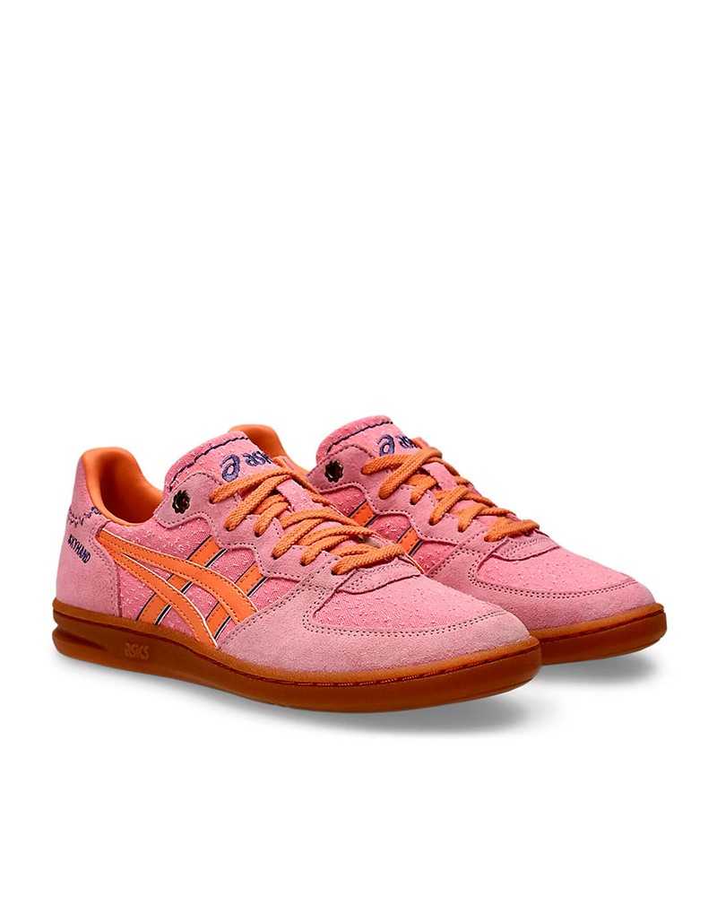 Asics Skyhand Terracotta