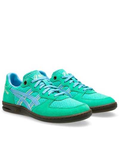Asics Skyhand Peppermint