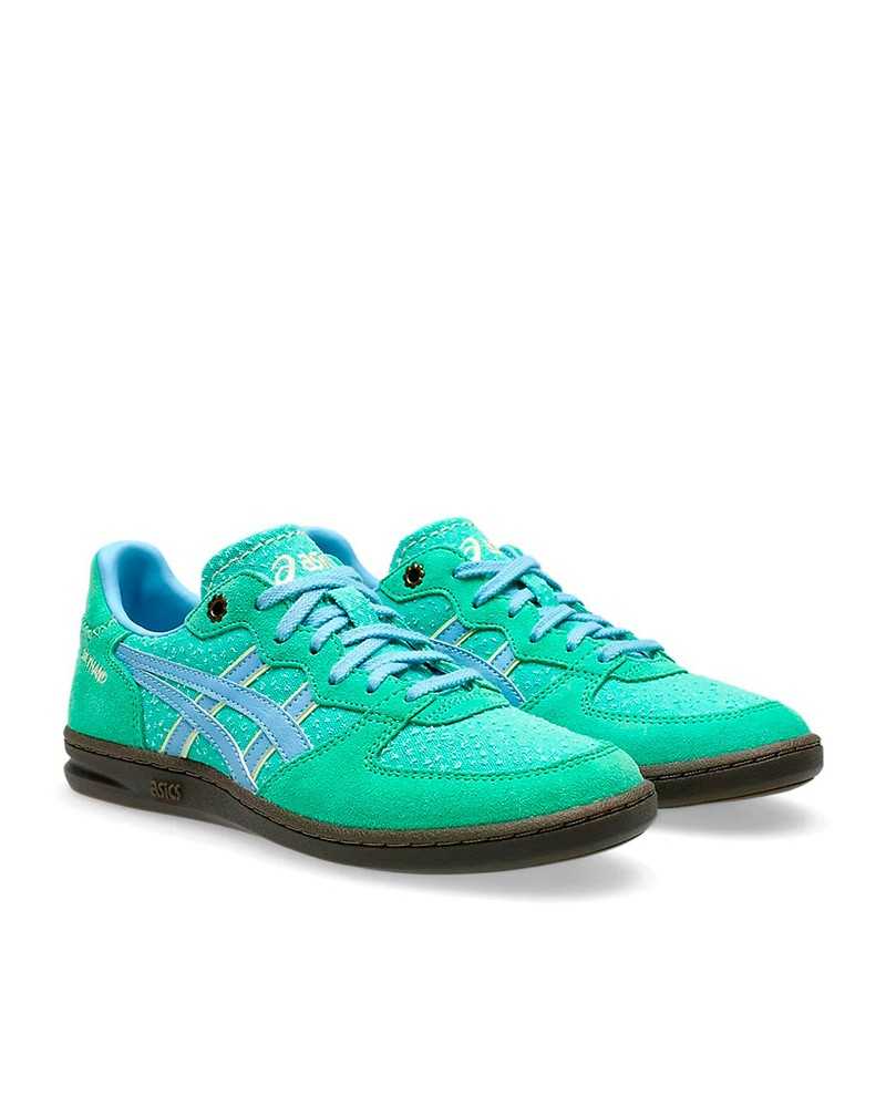 Asics Skyhand Peppermint