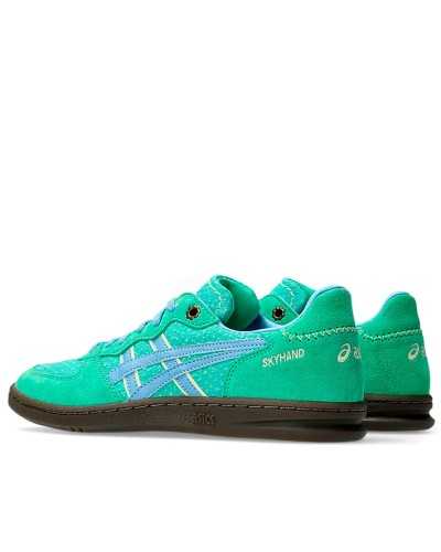 Asics Skyhand Peppermint