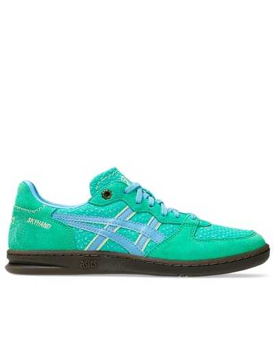 Asics Skyhand Peppermint
