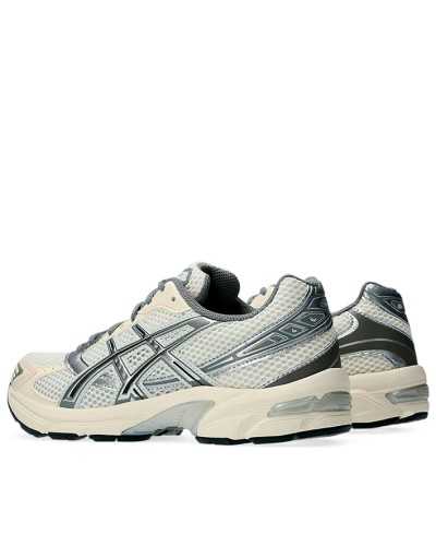 Asics Gel 1130 Cream Grey
