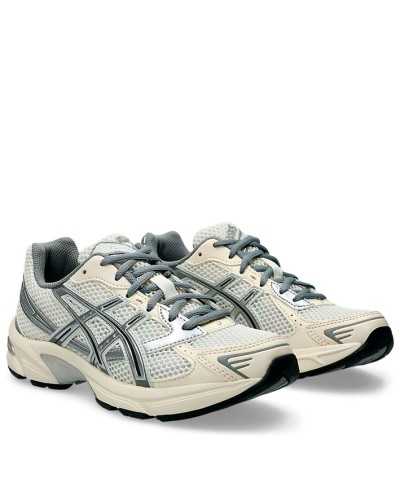 Asics Gel 1130 Cream Grey