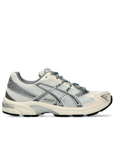 Asics Gel 1130 Cream Grey