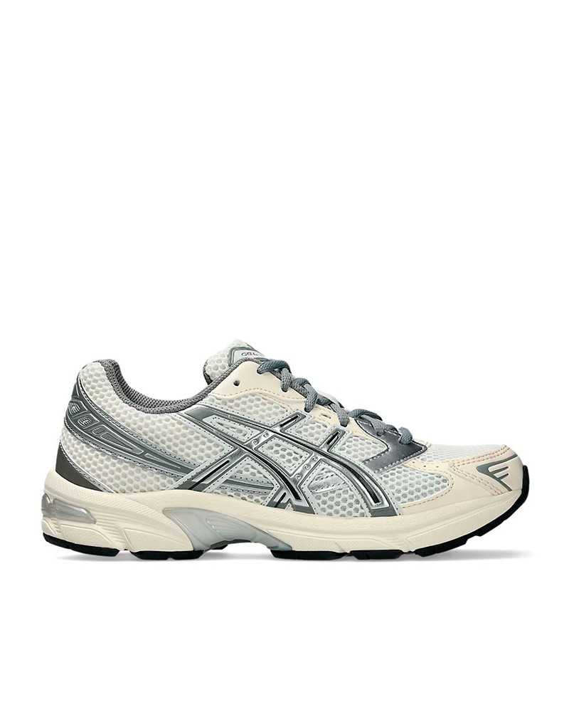 Asics Gel 1130 Cream Grey