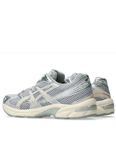 Asics Gel 1130 Grey Oatmeal