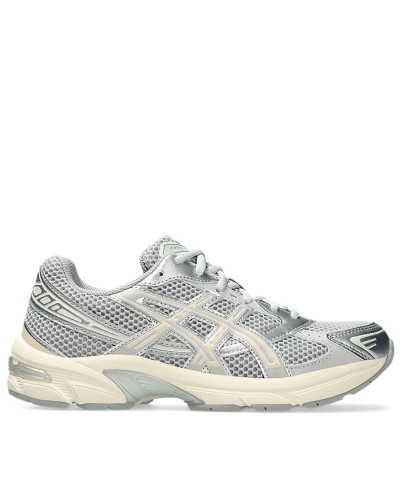 Asics Gel 1130 Grey Oatmeal