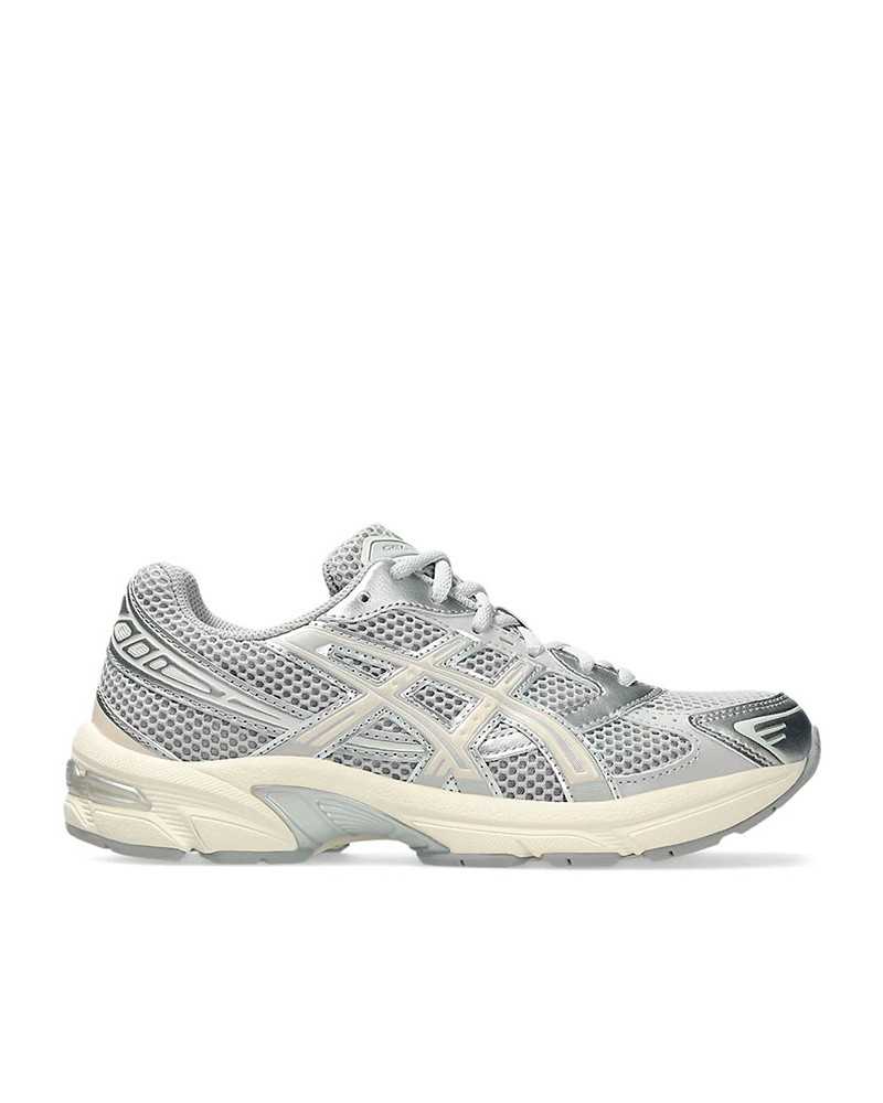 Asics Gel 1130 Grey Oatmeal