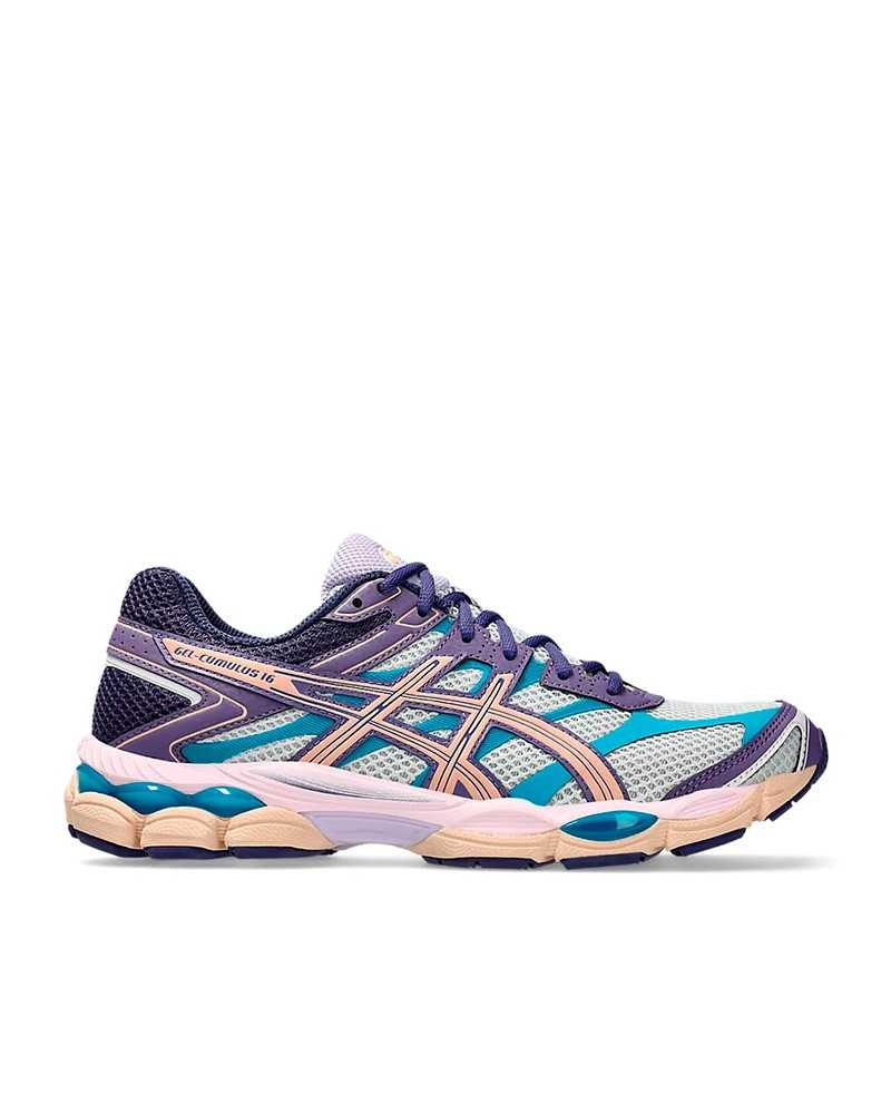 Asics Gel Cumulus Grey Bisque | ASICS - Compra Online en Sune