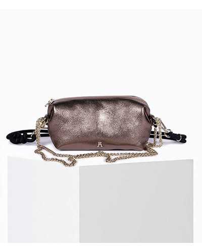 Craie Nuage Bag Lunar