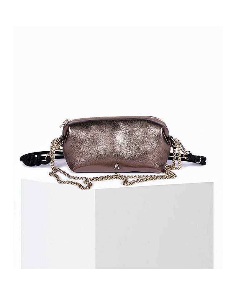 Craie Nuage Bag Lunar | CRAIE - Shop Online at Sune
