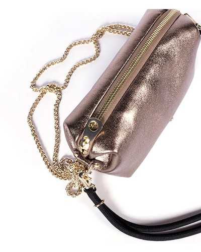 Craie Nuage Bag Lunar