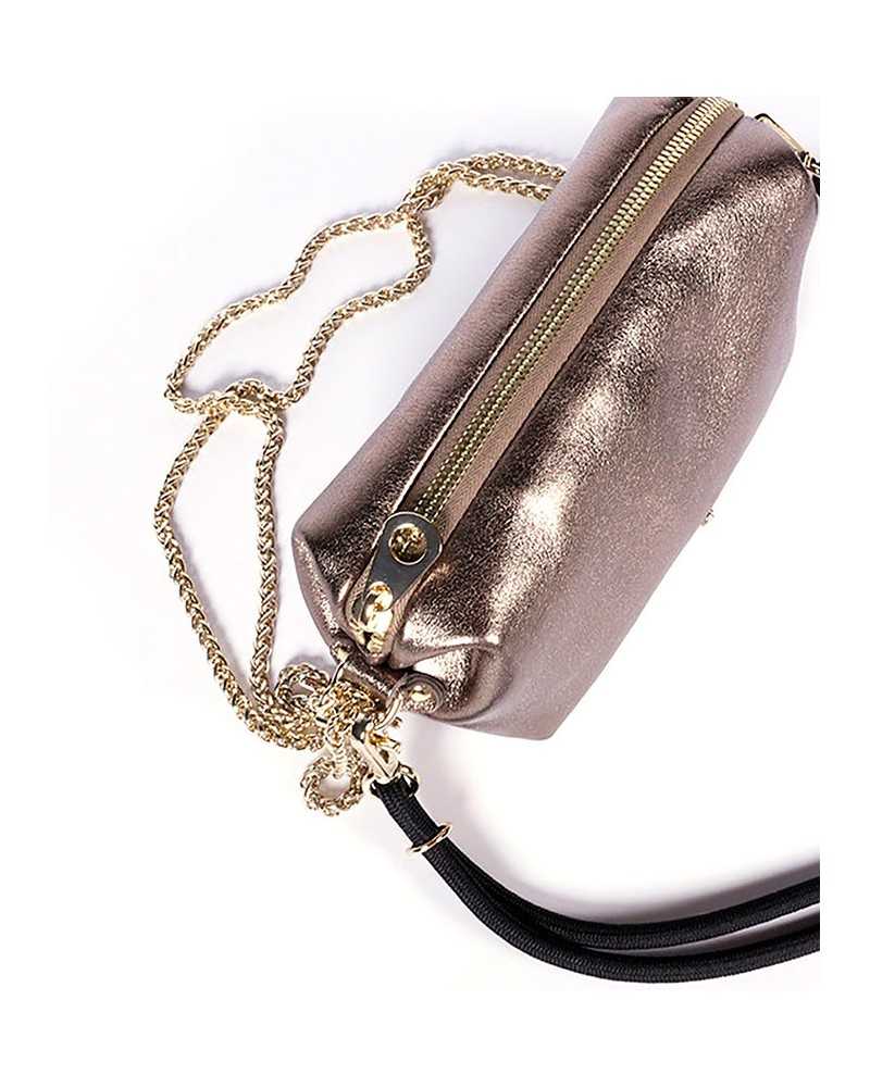 Craie Nuage Bag Lunar