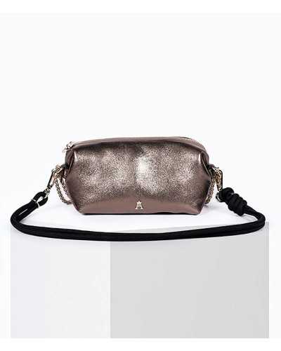 Craie Nuage Bag Lunar