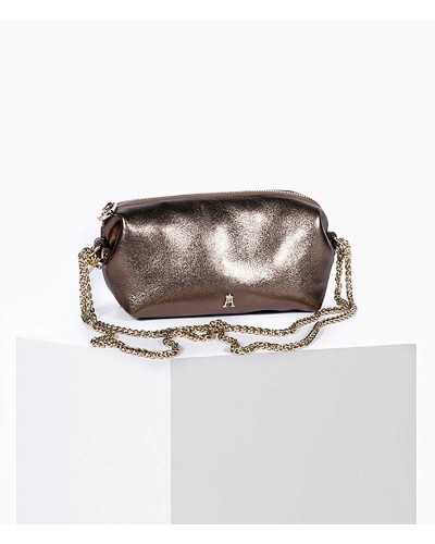 Craie Nuage Bag Lunar