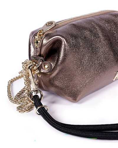 Craie Nuage Bag Lunar