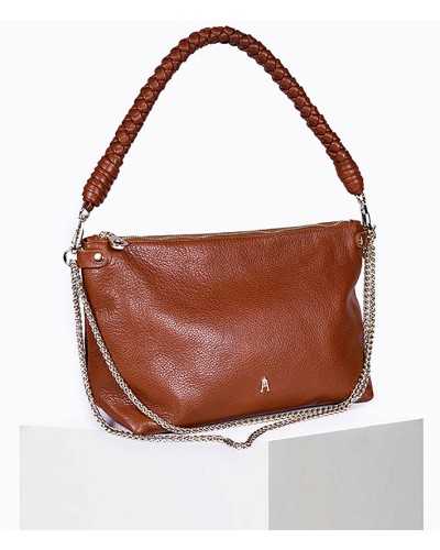 Craie Mallow Bag Coffee