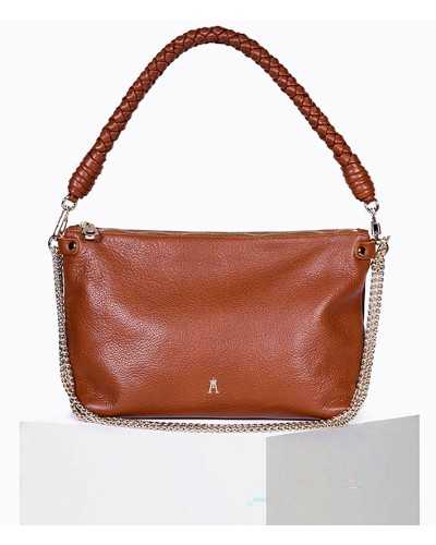 Craie Mallow Bag Coffee