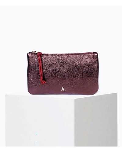 Craie Petite Pochette Rodeo
