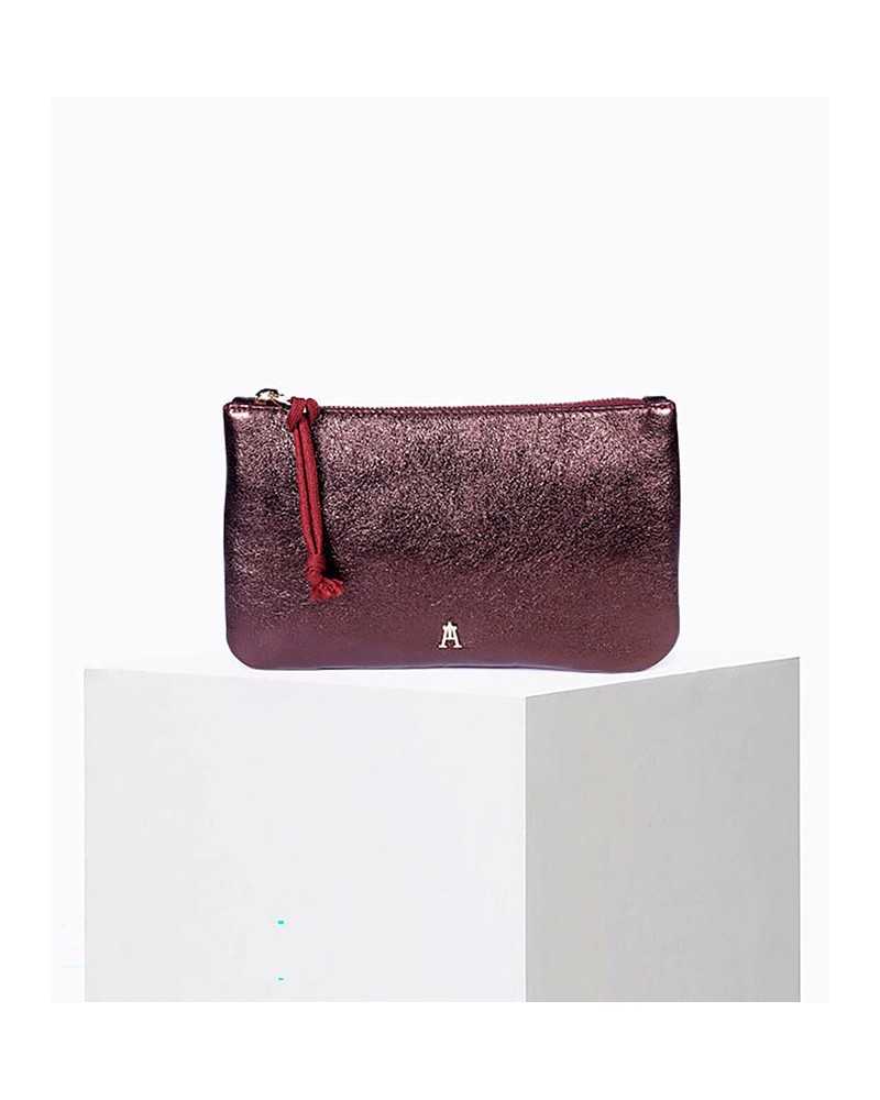 Craie Petite Pochette Rodeo