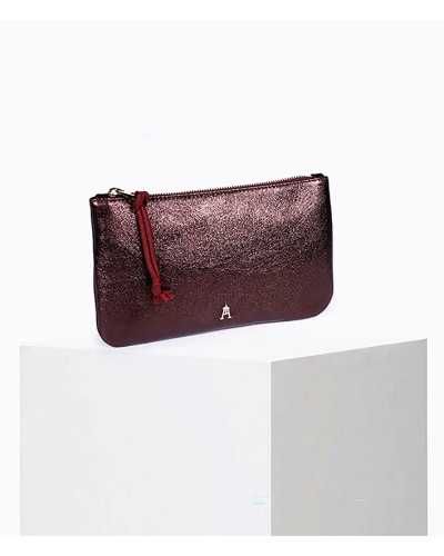 Craie Petite Pochette Rodeo