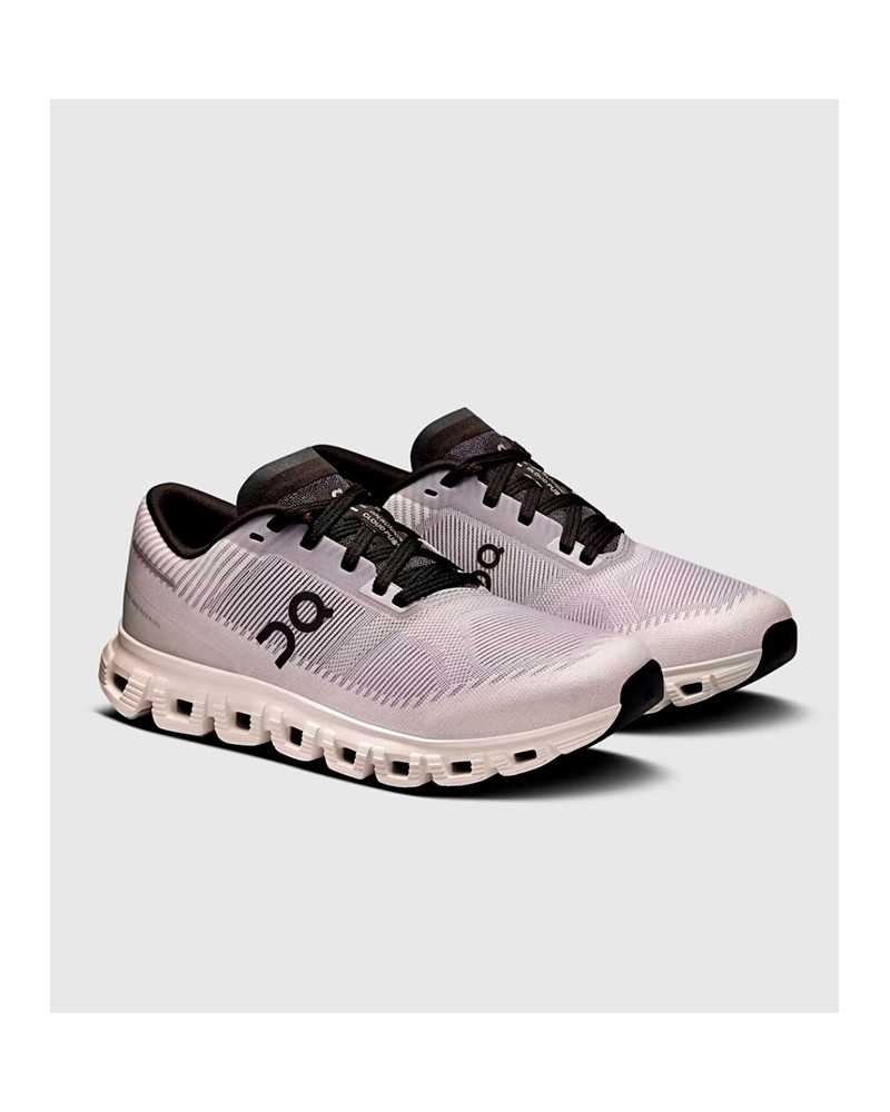 On Cloud 6 Push Lilac | ON - Compra Online en Sune