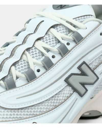 New Balance M1000 D White | NEW BALANCE - Shop Online at Sune