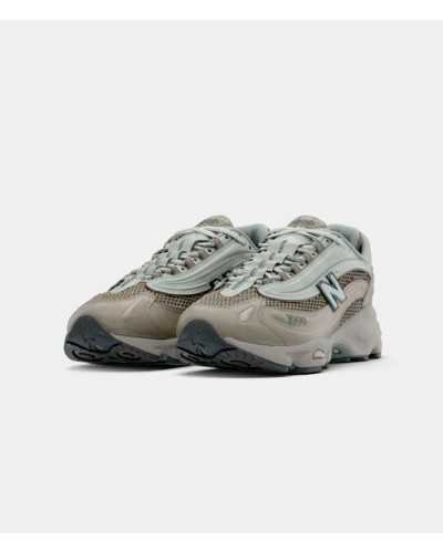 New Balance M1000 N Dark Grey