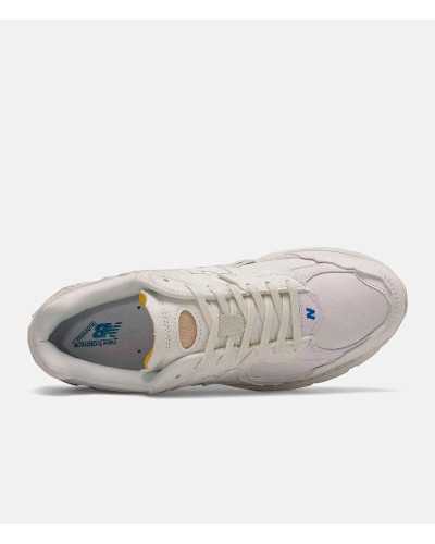 New Balance M2002 RDC Ecru