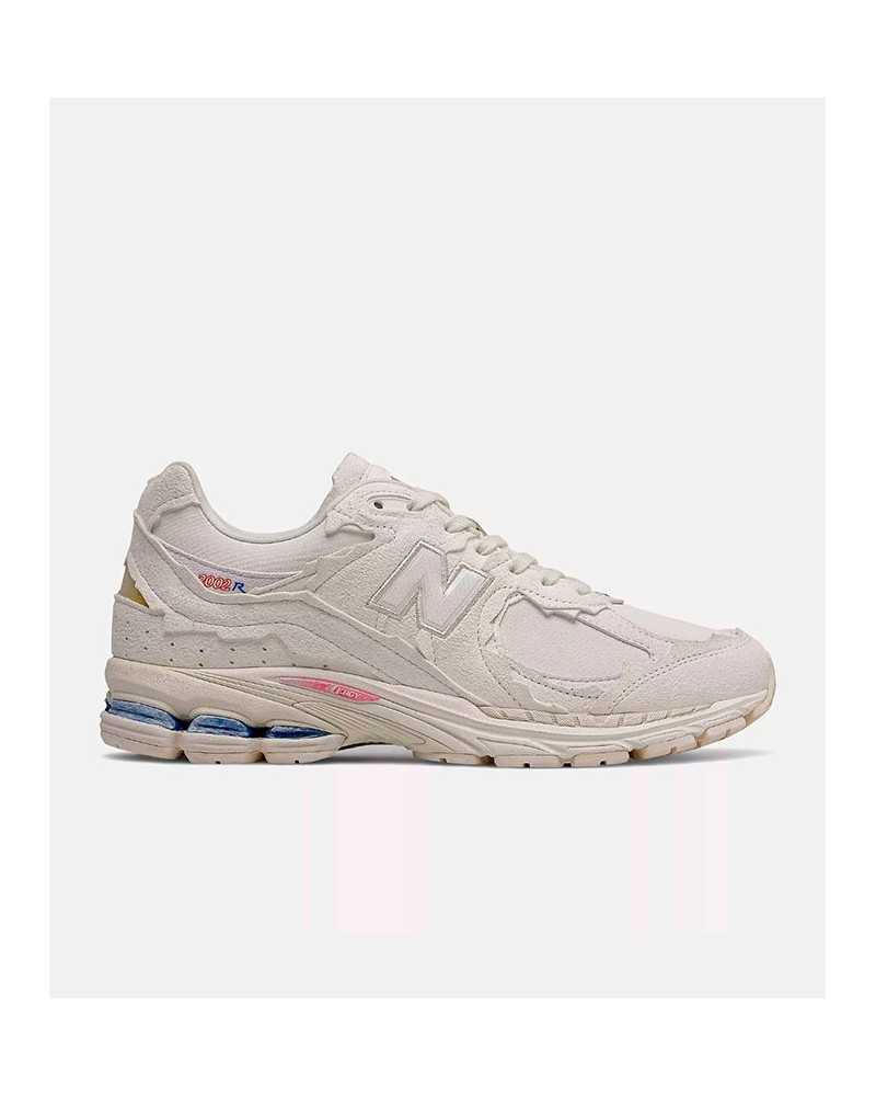 New Balance M2002 RDC Ecru