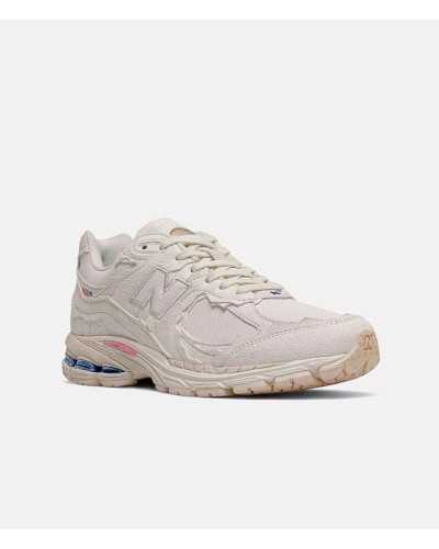 New Balance M2002 RDC Ecru
