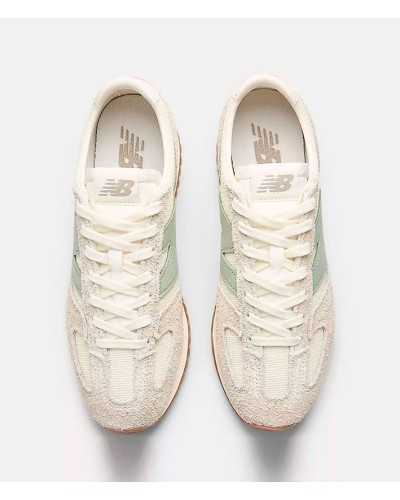 New Balance U471 KAC White | NEW BALANCE - Shop Online at Sune