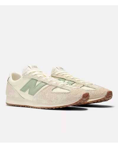 New Balance U471 KAC White | NEW BALANCE - Shop Online at Sune