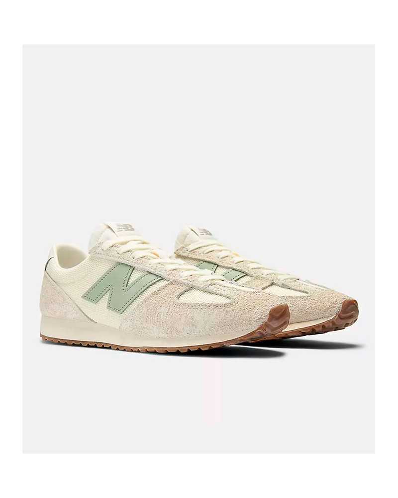 New Balance U471 KAC White | NEW BALANCE - Acheter en ligne chez Sune