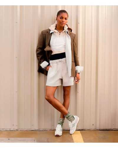 New Balance U471 KAC White | NEW BALANCE - Shop Online at Sune