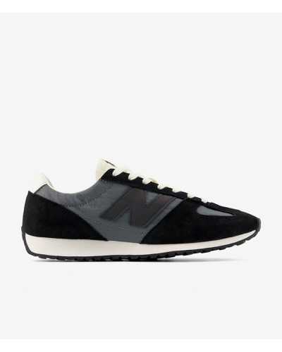 New Balance U471 AQ Black | NEW BALANCE - Compra Online en Sune
